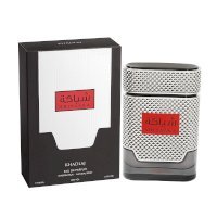 khadlaj mens shiyaaka